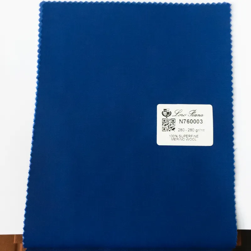 N760003 SUPERFINE MERINO WOOL ZELANDER NATURAL STRETCH