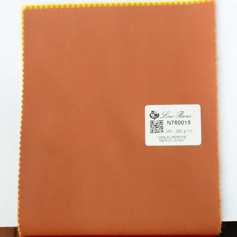 N760015 SUPERFINE MERINO WOOL ZELANDER NATURAL STRETCH