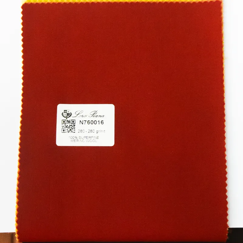 N760016 SUPERFINE MERINO WOOL ZELANDER NATURAL STRETCH