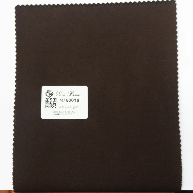 N760018 SUPERFINE MERINO WOOL ZELANDER NATURAL STRETCH
