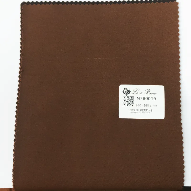 N760019 SUPERFINE MERINO WOOL ZELANDER NATURAL STRETCH