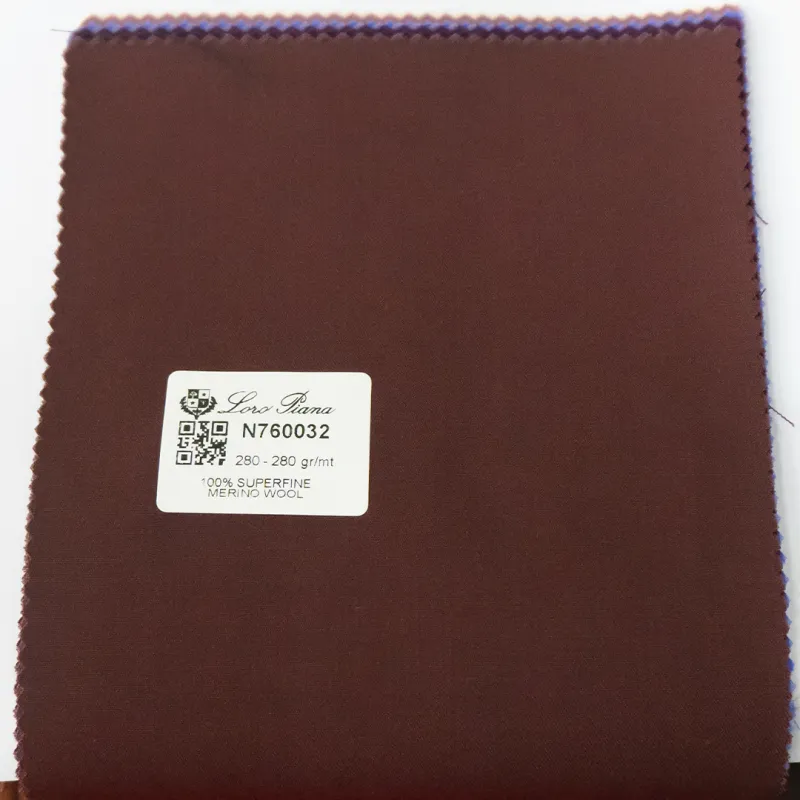 N760032 SUPERFINE MERINO WOOL ZELANDER NATURAL STRETCH