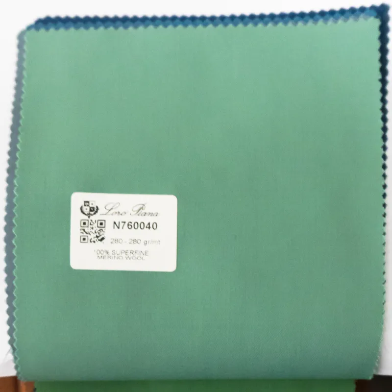 N760040 SUPERFINE MERINO WOOL ZELANDER NATURAL STRETCH