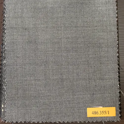 VITALE BARBERIS CANONICO