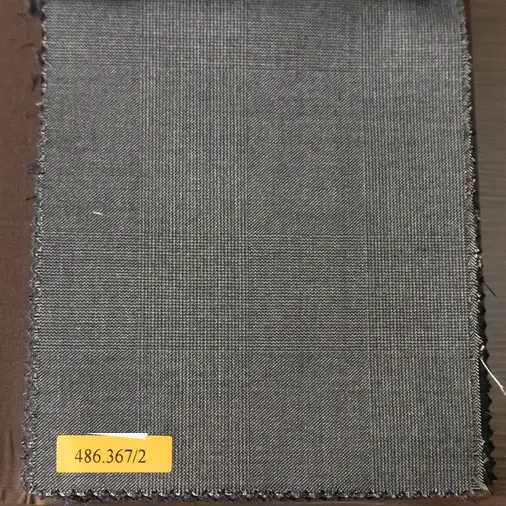VITALE BARBERIS CANONICO