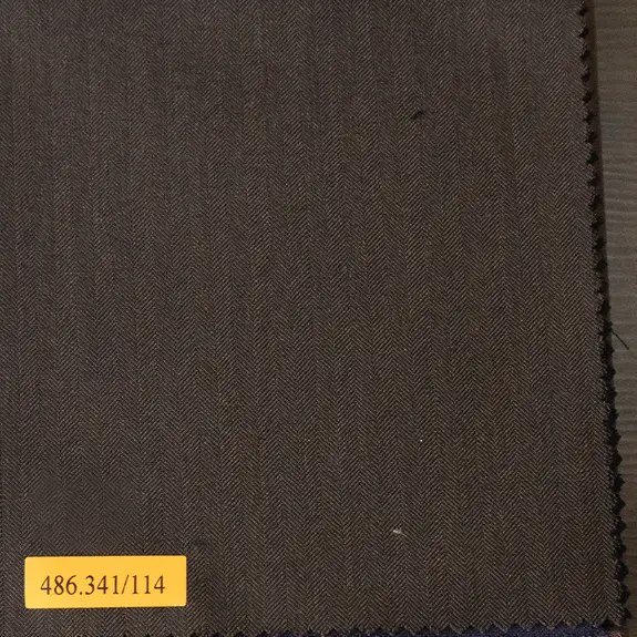 VITALE BARBERIS CANONICO