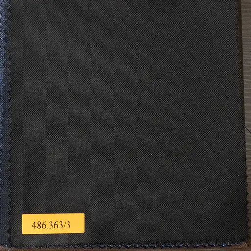 VITALE BARBERIS CANONICO