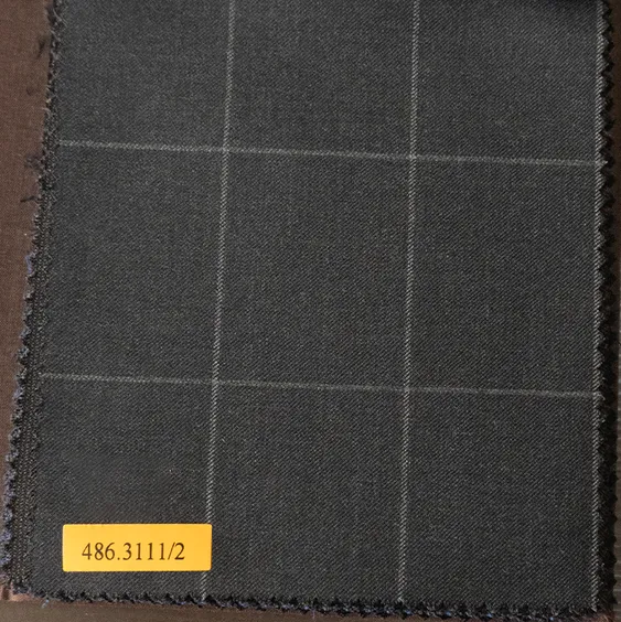 VITALE BARBERIS CANONICO