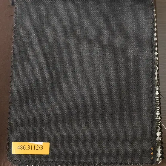 VITALE BARBERIS CANONICO