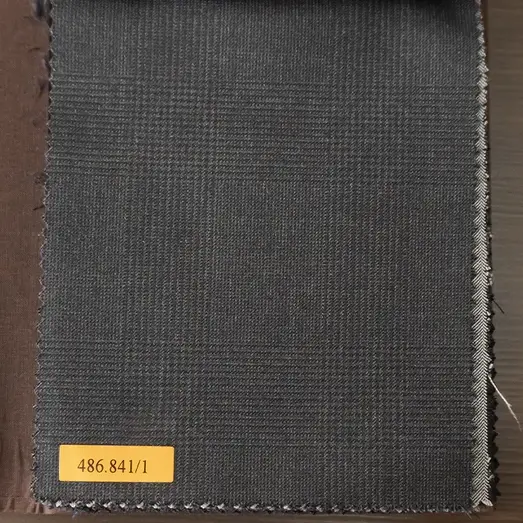VITALE BARBERIS CANONICO