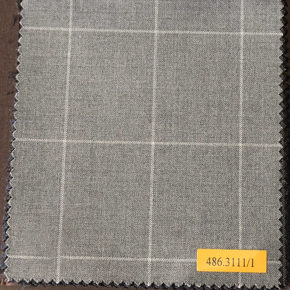 VITALE BARBERIS CANONICO