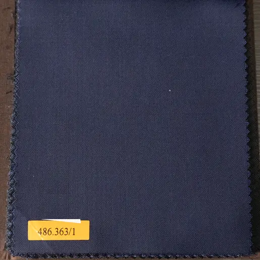 VITALE BARBERIS CANONICO