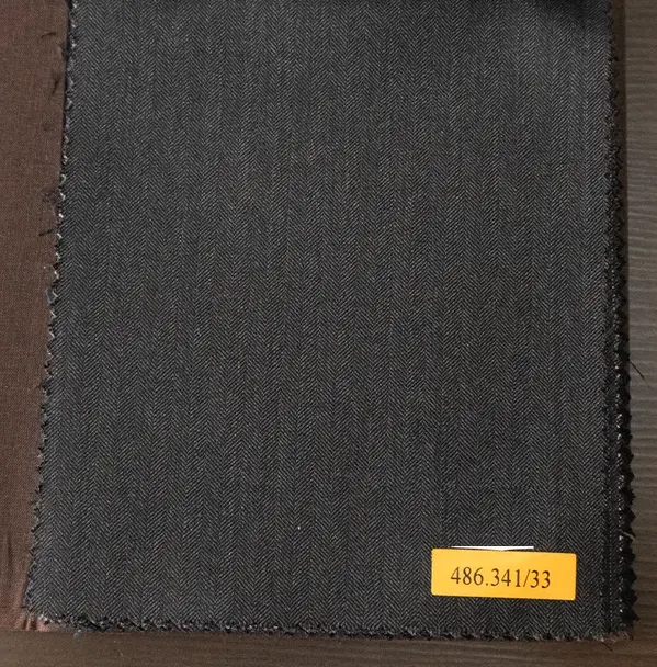 VITALE BARBERIS CANONICO