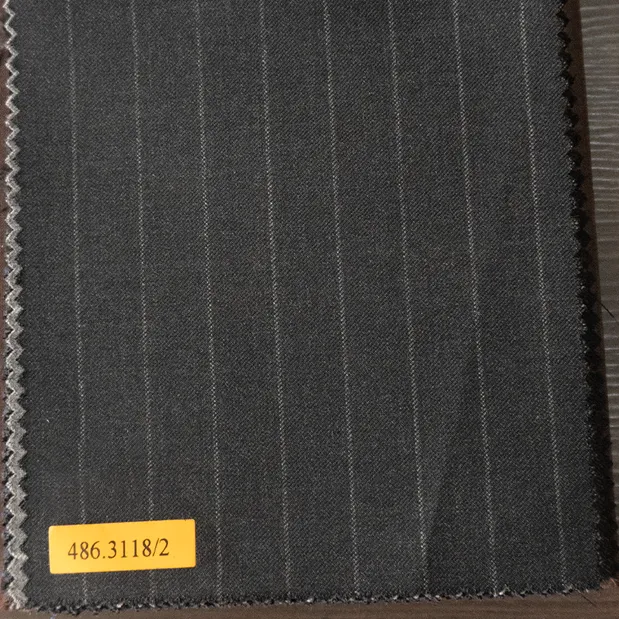 VITALE BARBERIS CANONICO