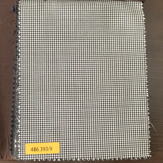 VITALE BARBERIS CANONICO