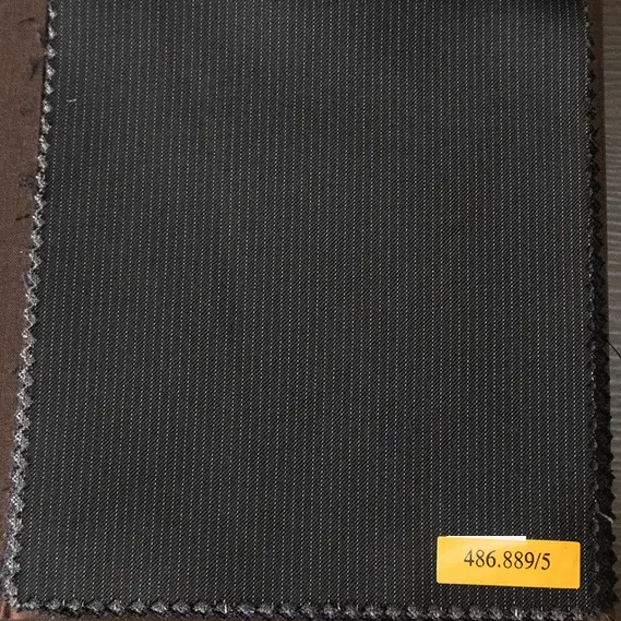 VITALE BARBERIS CANONICO