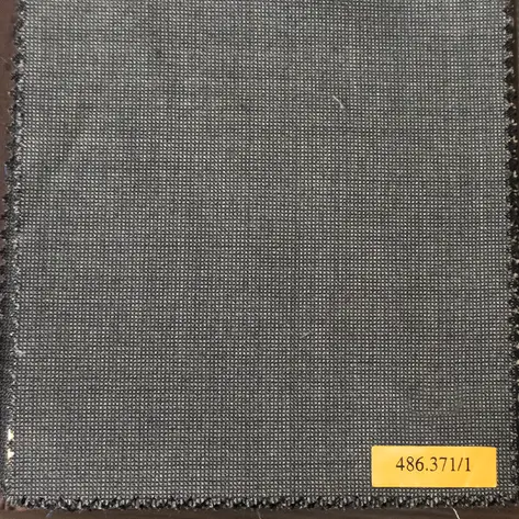 VITALE BARBERIS CANONICO