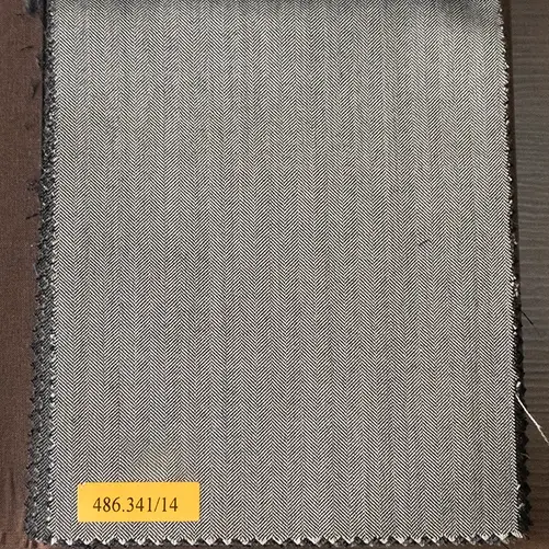 VITALE BARBERIS CANONICO