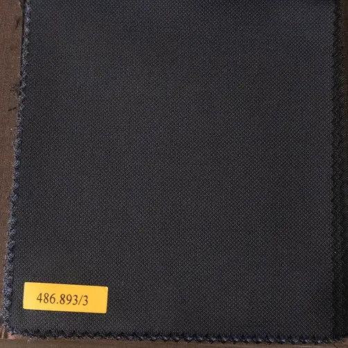 VITALE BARBERIS CANONICO 110 18,05Y