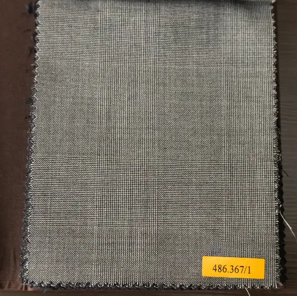 VITALE BARBERIS CANONICO