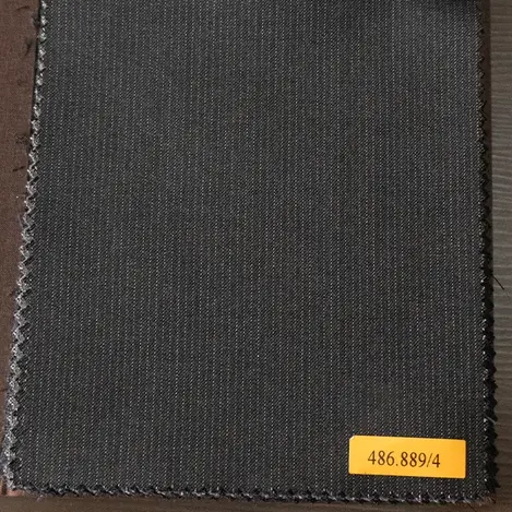 VITALE BARBERIS CANONICO