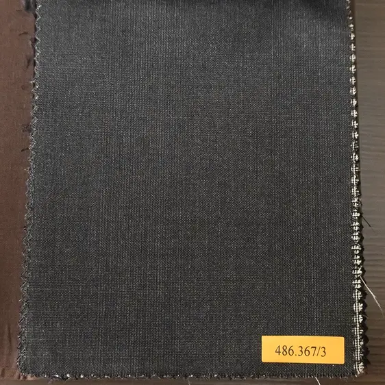 VITALE BARBERIS CANONICO