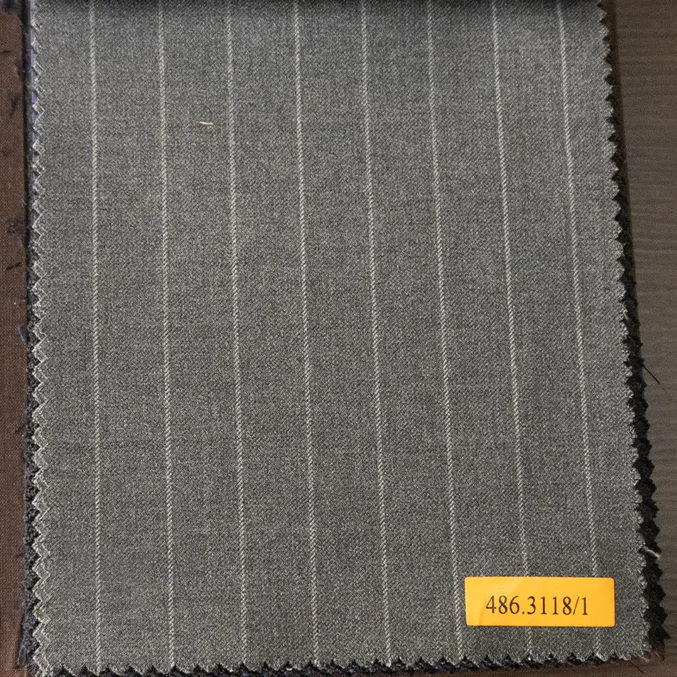 VITALE BARBERIS CANONICO
