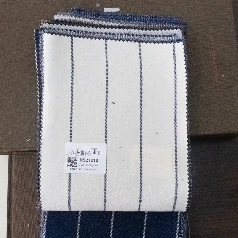NS21018 Solbiati PERICLE