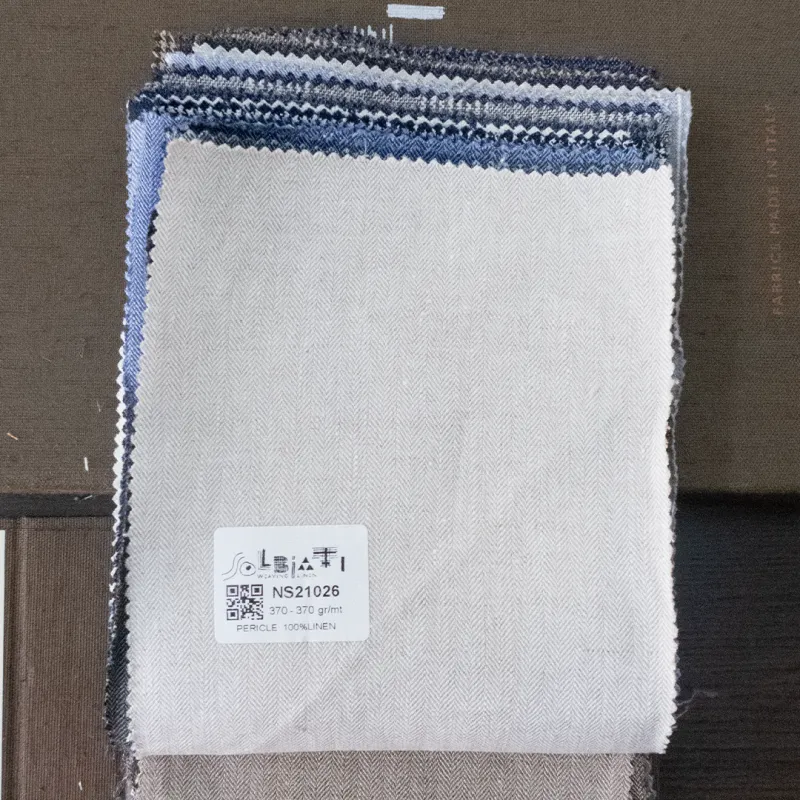 NS21026 Solbiati PERICLE