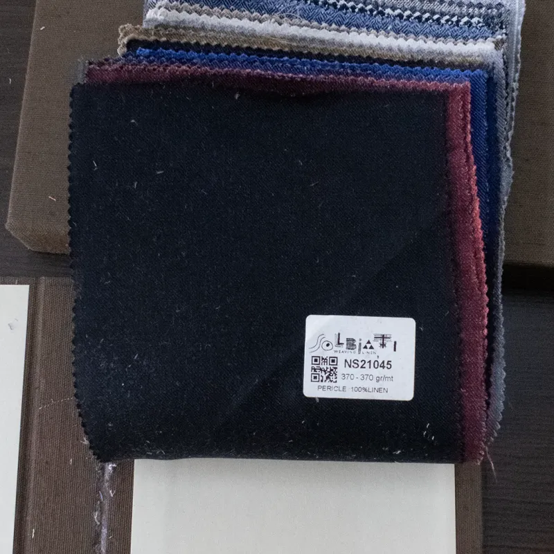 NS21045 Solbiati PERICLE
